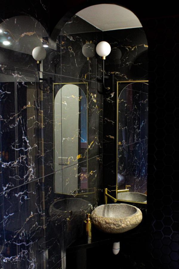 Seasides Paris - Monroe Apartment *